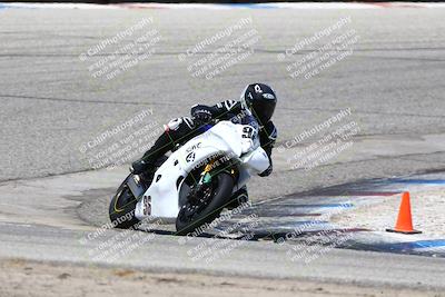 media/May-25-2025-Lets Ride (Sun) [[0ff033e448]]/A Group/2pm (Off Ramp)/